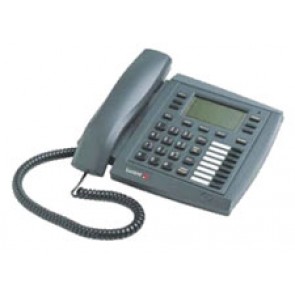 Avaya INDeX 2030 telefono - Ricondizionato