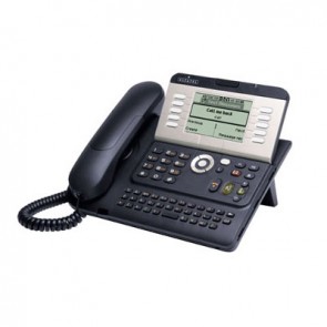 Telefono digitale Alcatel 4039