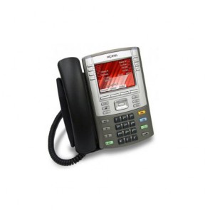 Avaya 1165E Telephone & PSU   