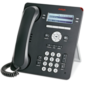 Telefoni digitale Avaya 9504 