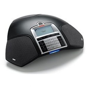 Avaya B149 Analogue Conference phone