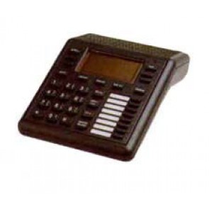 Avaya INDeX TT3 - Refurbished