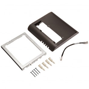 Cisco 8800 Wall Mount Kit