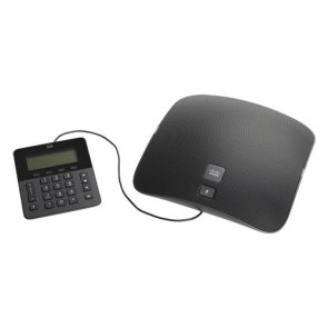 Cisco 8831 Unified IP Conference Phone - Refurbished