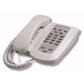 GPT / Siemens DT50 System Phone - Refurbished