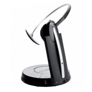 Jabra GN9330e Cuffie - Ricondizionato Cuffie senza filli