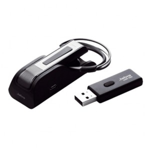 Jabra GO 6430 Bluetooth Headset