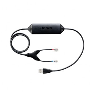 Jabra Link 14201-30 EHS Adaptor for Cisco     