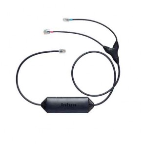 Jabra Link 14201-33 EHS for Avaya