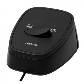 Jabra Link 180 Switch