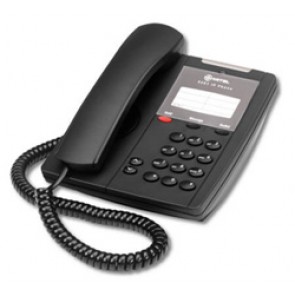 Mitel 5201 IP System Telephone