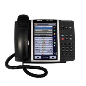 Mitel 5360 IP System Telephone