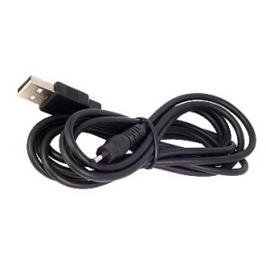 3M™ Peltor™ Charging Cable For ACK081 Battery Pack