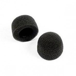 3M™ Peltor™ M60/2 Foam Mic Cover - Pair