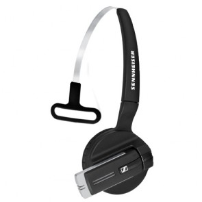 Sennheiser PRESENCE Headband