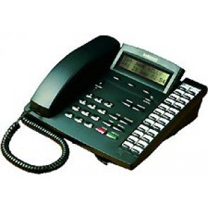 Telefono Samsung 24 Key Display - Ricondizionato