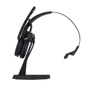 Sennheiser CH 30 Charger Stand For SDW 5000 Series