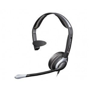 Sennheiser CC515 Call Centre headset