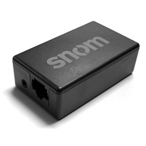 Snom Wireless EHS Adapter