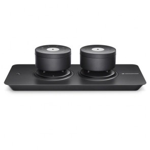 Sennheiser TeamConnect Tray-M Set