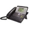 Telefono IP Alcatel 4038 Touch - Ricondizionato