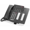 Avaya Definity 6416D+ Telefono - Ricondizionato - Nero