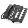 Avaya Definity 6424D+ Phone - Black - Refurbished