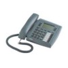 Avaya INDeX 2050 Phone - Refurbished