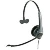 Cuffia Jabra GN2000 Mono Flex Boom con cancellazione del rumore