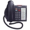 Telefono Nortel Meridian M3901 - Ricondizionato - Nero