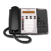 Mitel 5215 IP Telefono Di Sistema - Ricondizionato