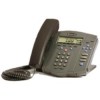 Telefono Polycom SoundPoint IP 430 VoIP 