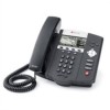 Telefono Polycom SoundPoint IP 450 HD VoIP 
