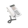 Aastra Ericsson Dialog 4422 IP Office Telephone - Light Grey