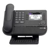 Alcatel 8068 BT IP Premium Desk Phone
