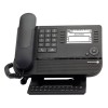 Alcatel 8039 Digital Desk Phone