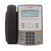 Avaya 1120E Telefono IP - Grigio scuro