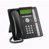 Telefono Avaya 1616 IP