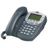 Avaya 2410 Digital Telefon (IP Office) - Neuovo