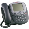 Avaya 4621SW IP Telefono - Ricondizionato