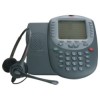 Avaya 4622SW IP Chiama Centro Torretta