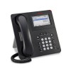 Telefono Avaya 9621G IP - 1 Gigabit