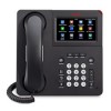 Telefono IP Avaya 9641G - 1 Gigabit