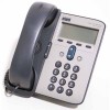 Cisco 7912G IP System Telephone