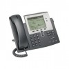 Cisco 7942G IP Sistema Telefonico