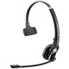 Sennheiser DW20 Monaural Spare Headset Only