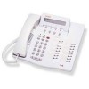 Telefono Avaya Definity 6416D+ - Ricondizionato - Bianco