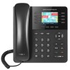 Grandstream GXP2135 IP Phone