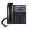 Grandstream GXP1610 IP Phone