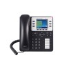 Grandstream GXP2130 V2 IP Phone